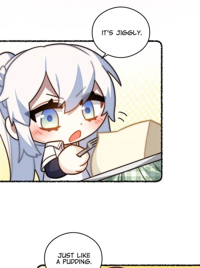 Page 43 of Chapter 169