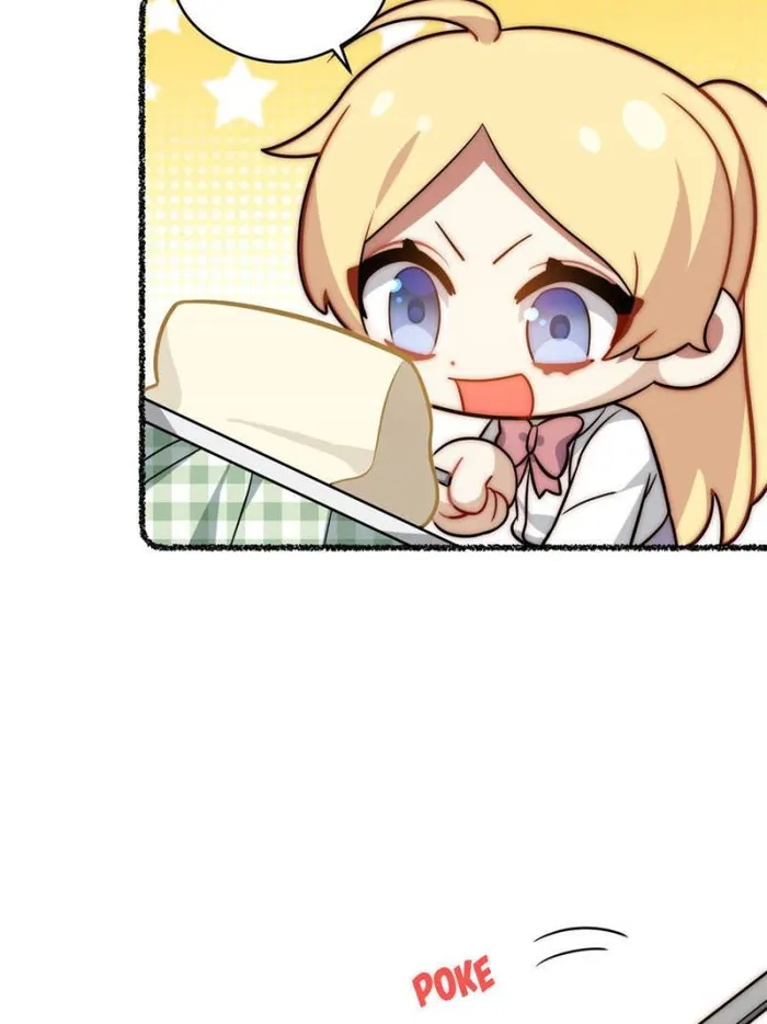 Page 44 of Chapter 169