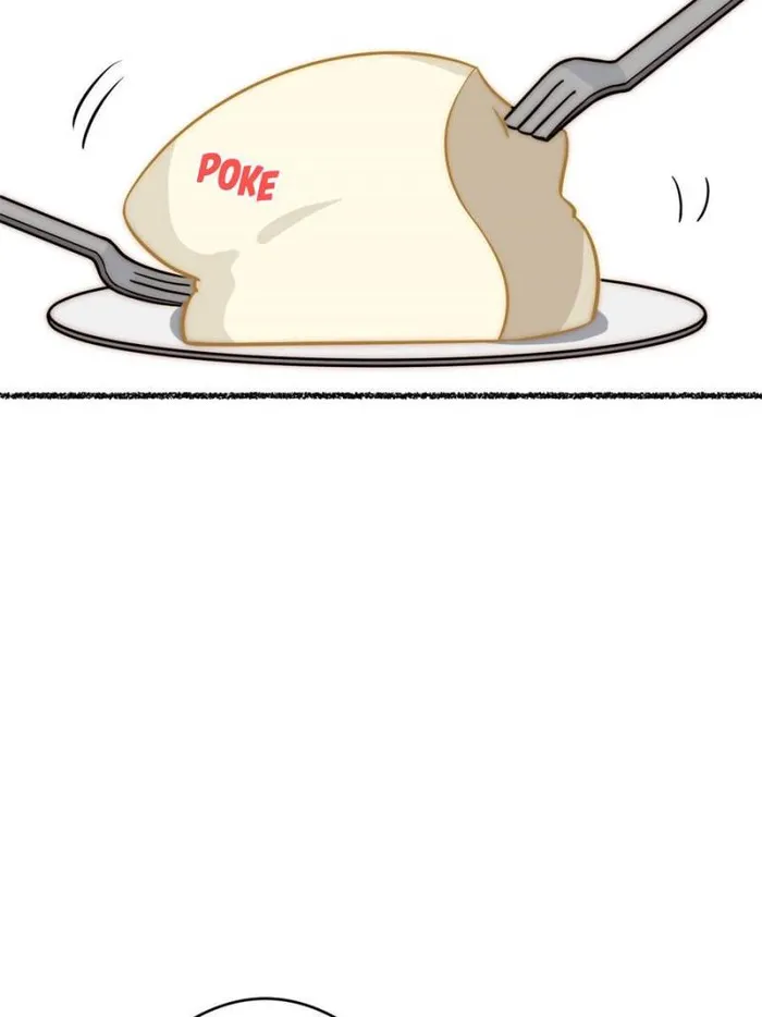 Page 45 of Chapter 169
