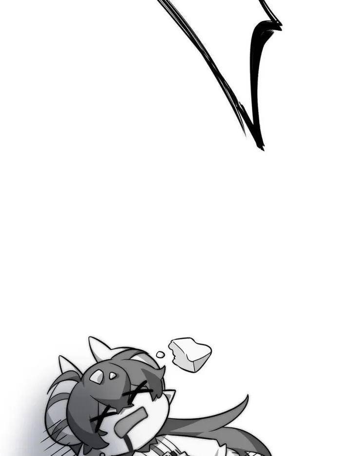 Page 48 of Chapter 169