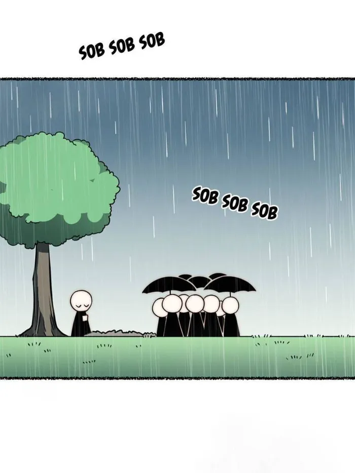 Page 50 of Chapter 169