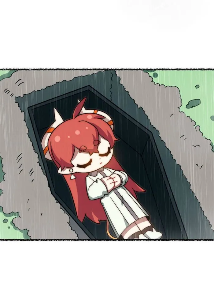 Page 51 of Chapter 169
