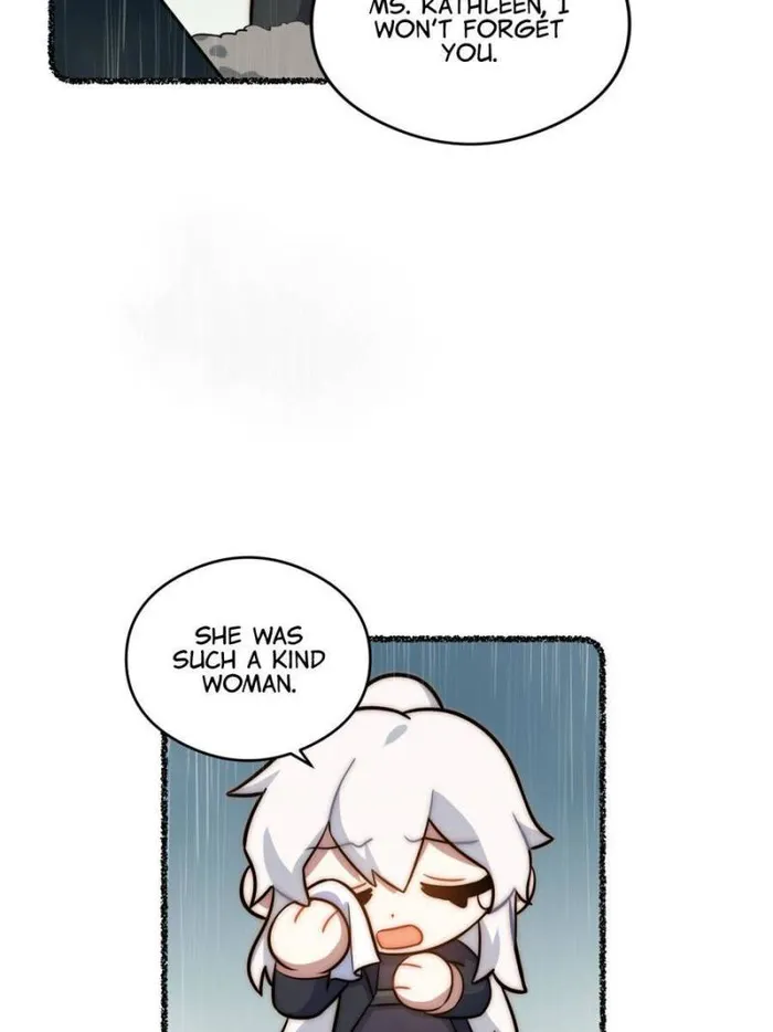 Page 53 of Chapter 169