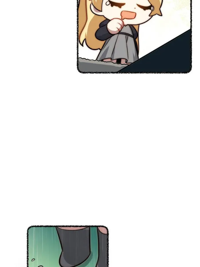 Page 55 of Chapter 169