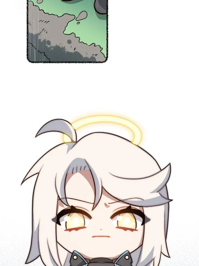 Page 56 of Chapter 169