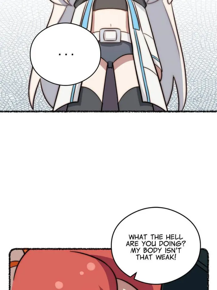 Page 57 of Chapter 169