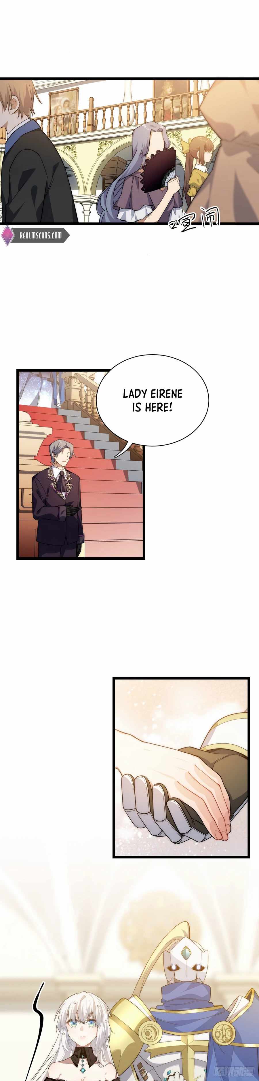 Page 2 of Chapter 16
