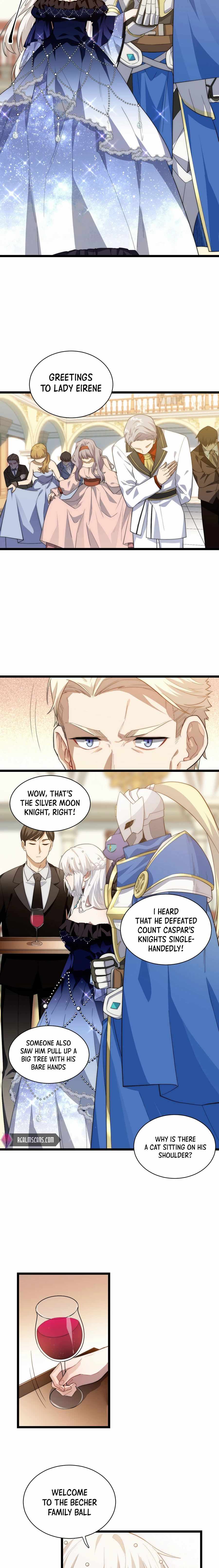 Page 3 of Chapter 16