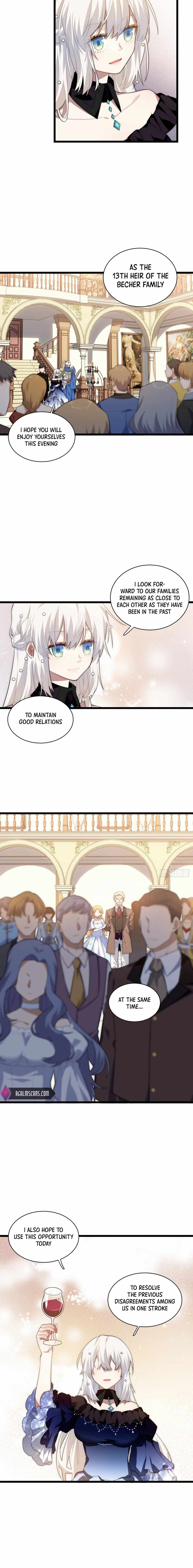 Page 4 of Chapter 16