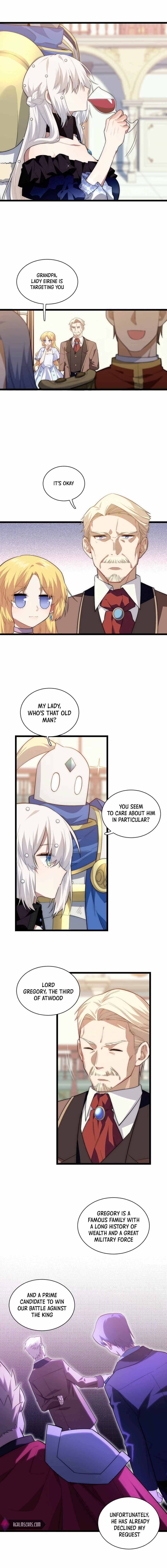 Page 5 of Chapter 16