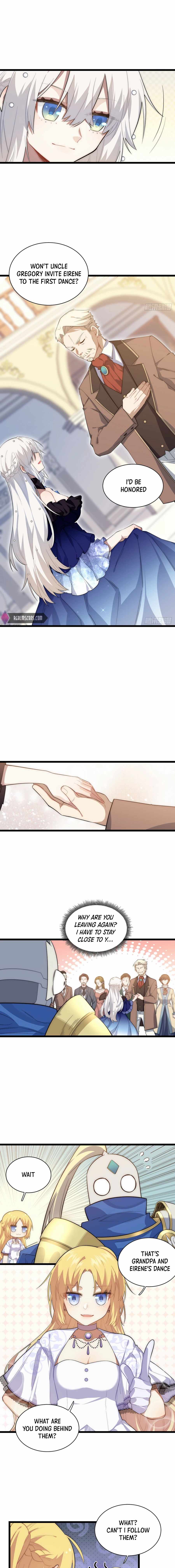 Page 7 of Chapter 16