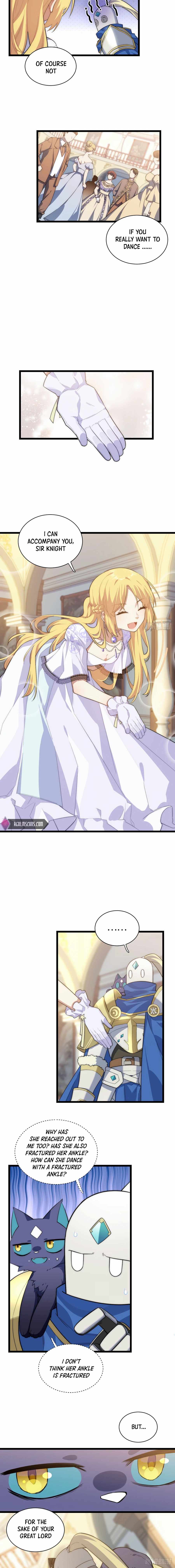 Page 8 of Chapter 16