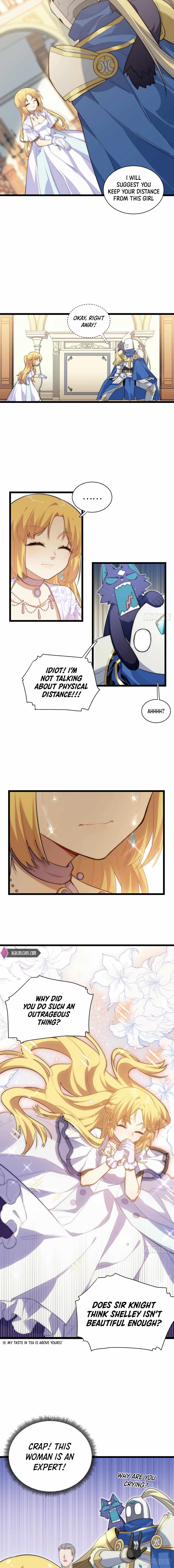 Page 9 of Chapter 16
