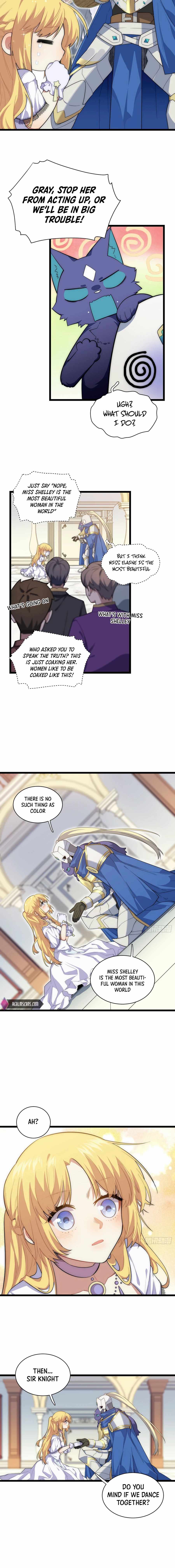 Page 10 of Chapter 16
