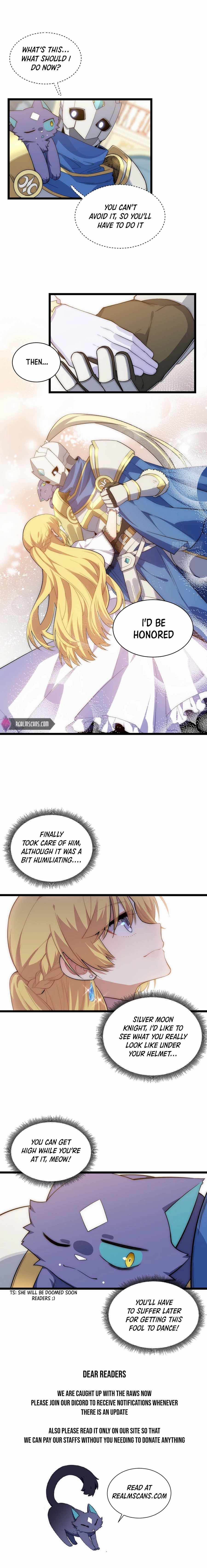 Page 11 of Chapter 16