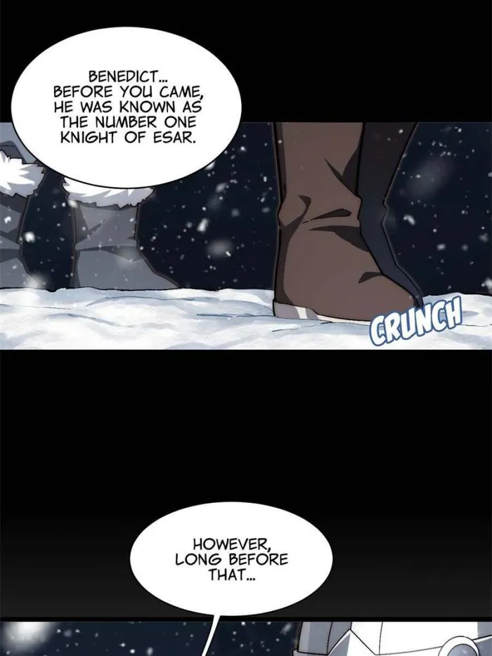 Page 2 of Chapter 170