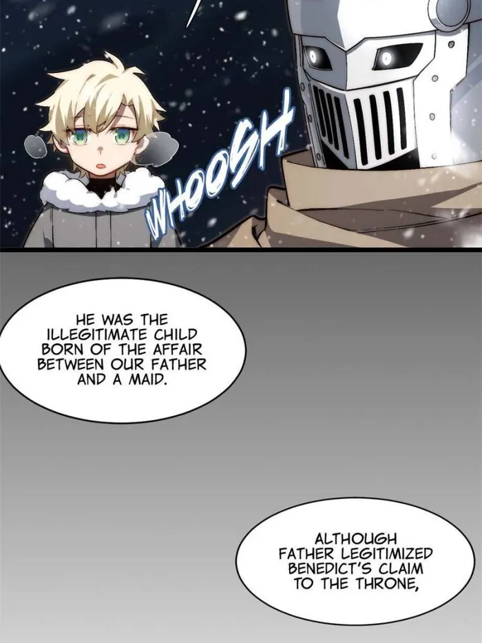 Page 3 of Chapter 170