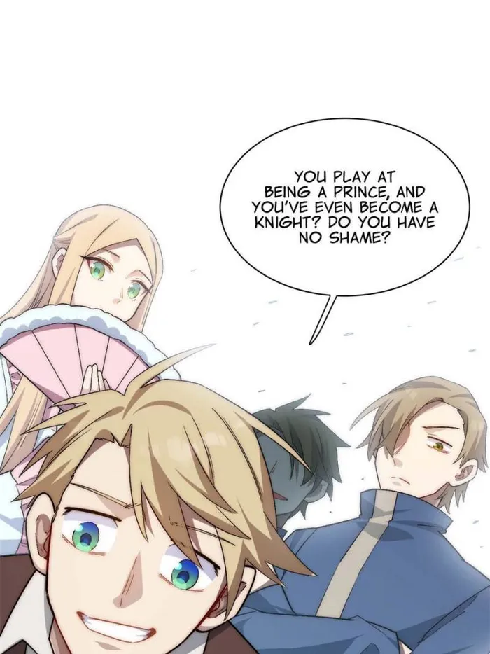 Page 7 of Chapter 170