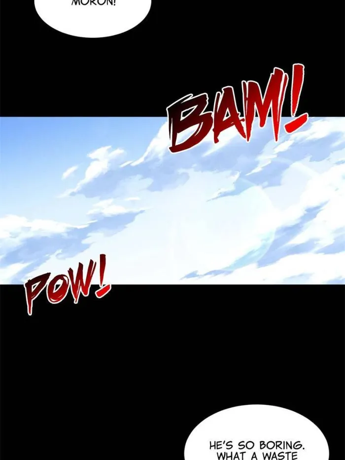 Page 9 of Chapter 170