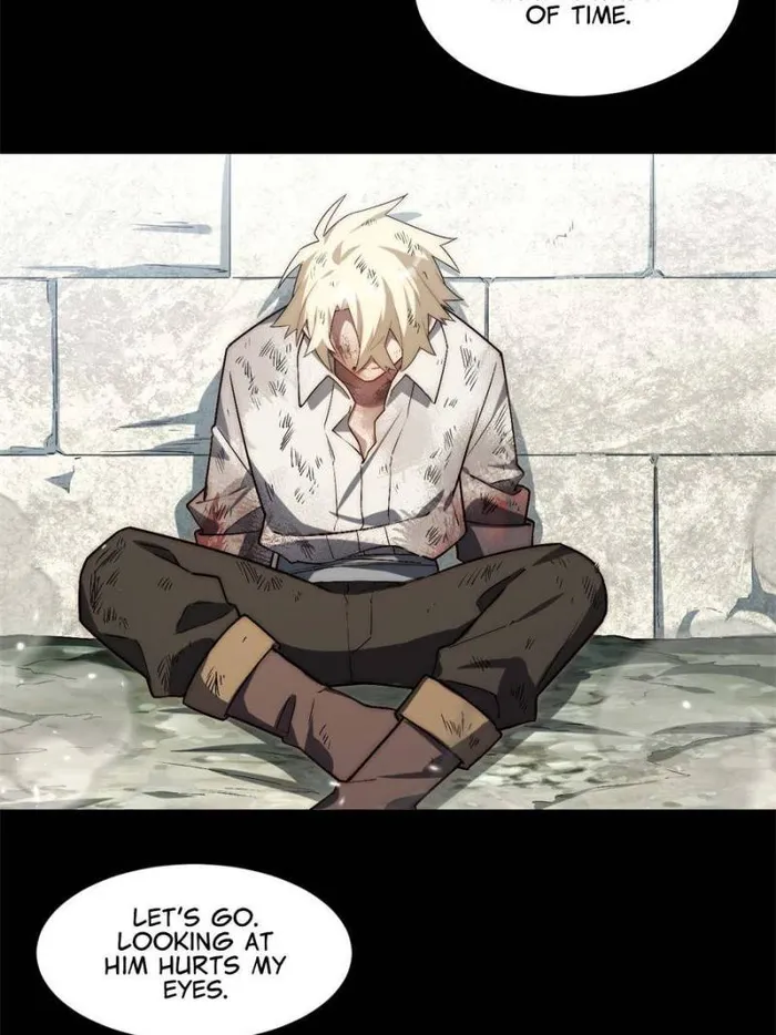 Page 10 of Chapter 170