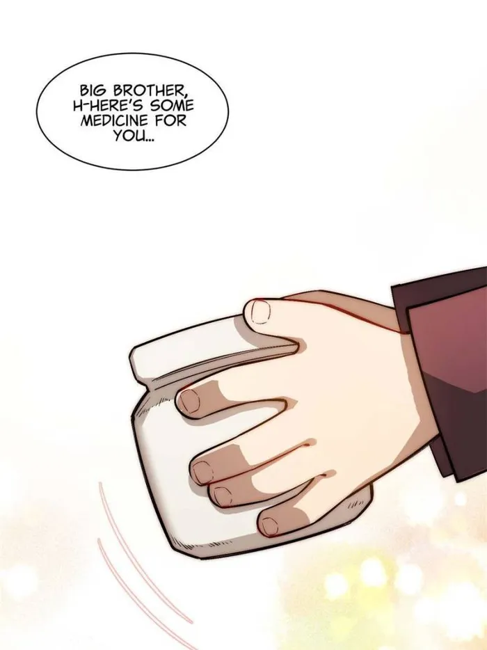 Page 13 of Chapter 170