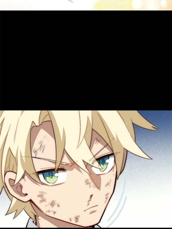 Page 14 of Chapter 170