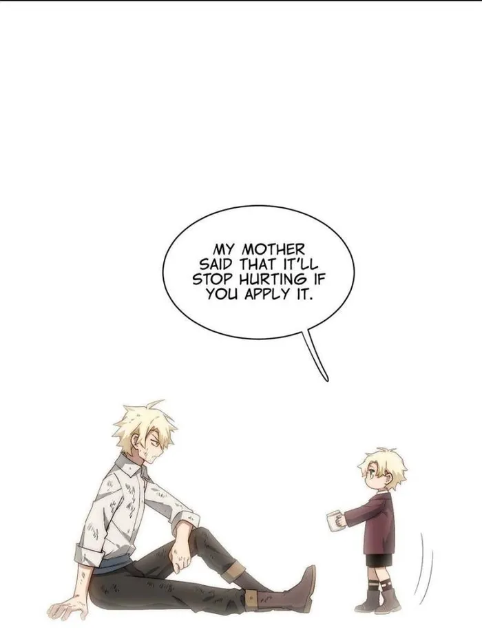 Page 15 of Chapter 170