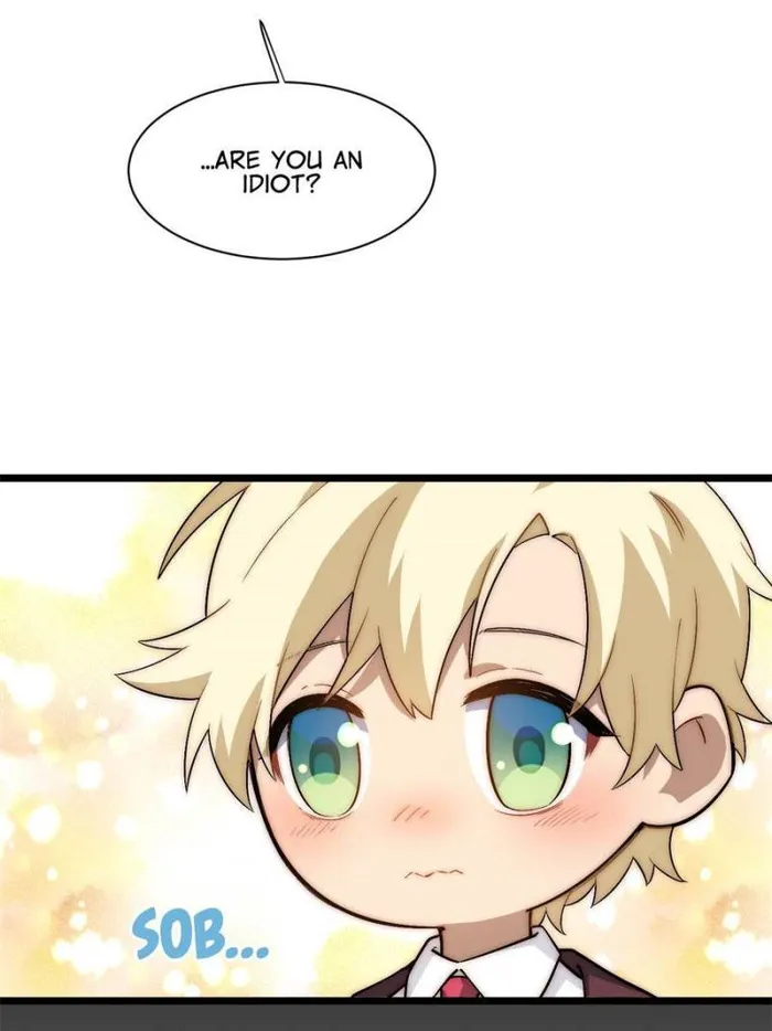 Page 16 of Chapter 170
