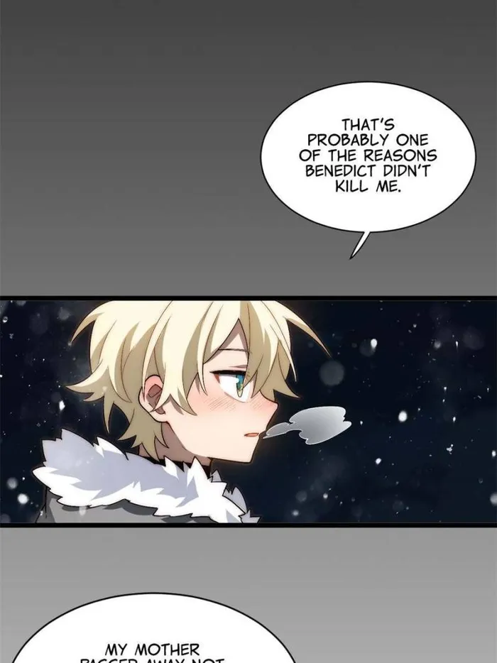 Page 17 of Chapter 170