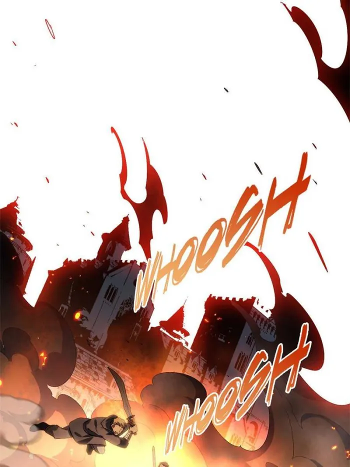 Page 19 of Chapter 170
