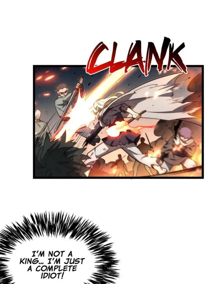 Page 27 of Chapter 170