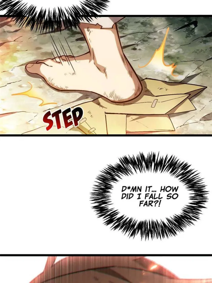 Page 28 of Chapter 170
