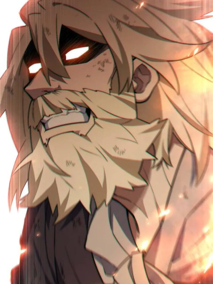 Page 29 of Chapter 170