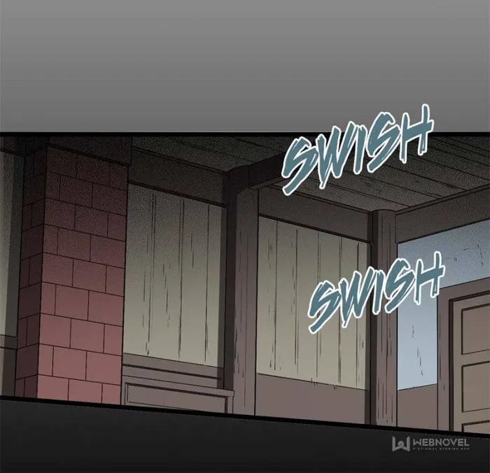 Page 31 of Chapter 170