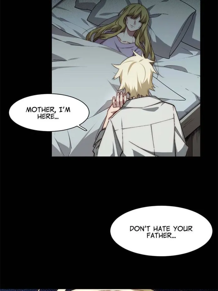 Page 33 of Chapter 170
