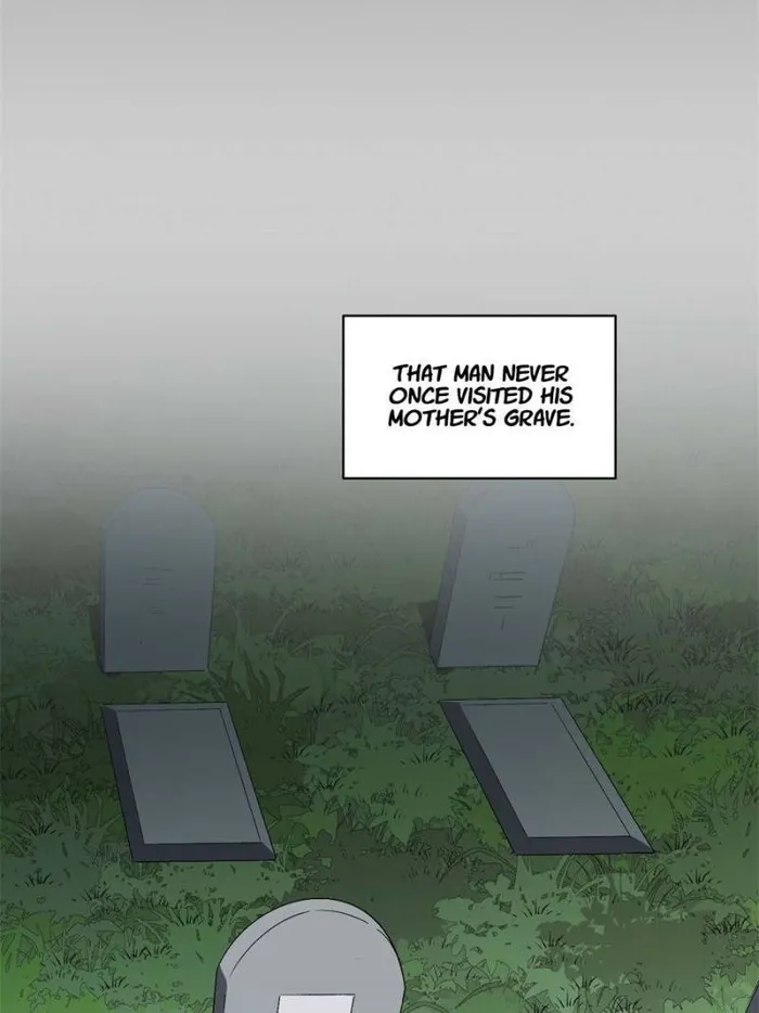 Page 36 of Chapter 170