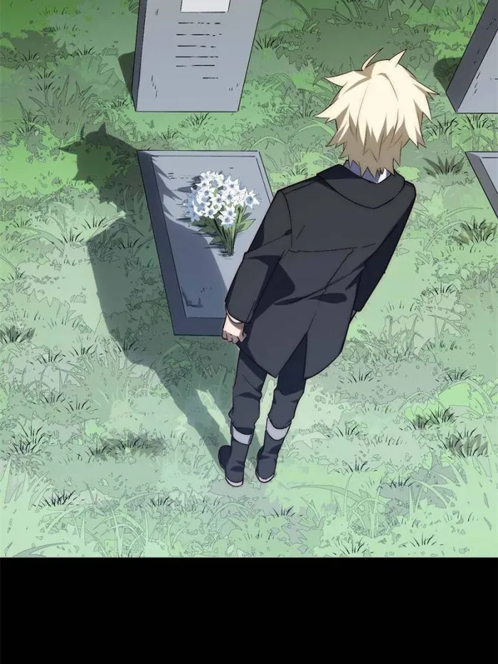 Page 37 of Chapter 170