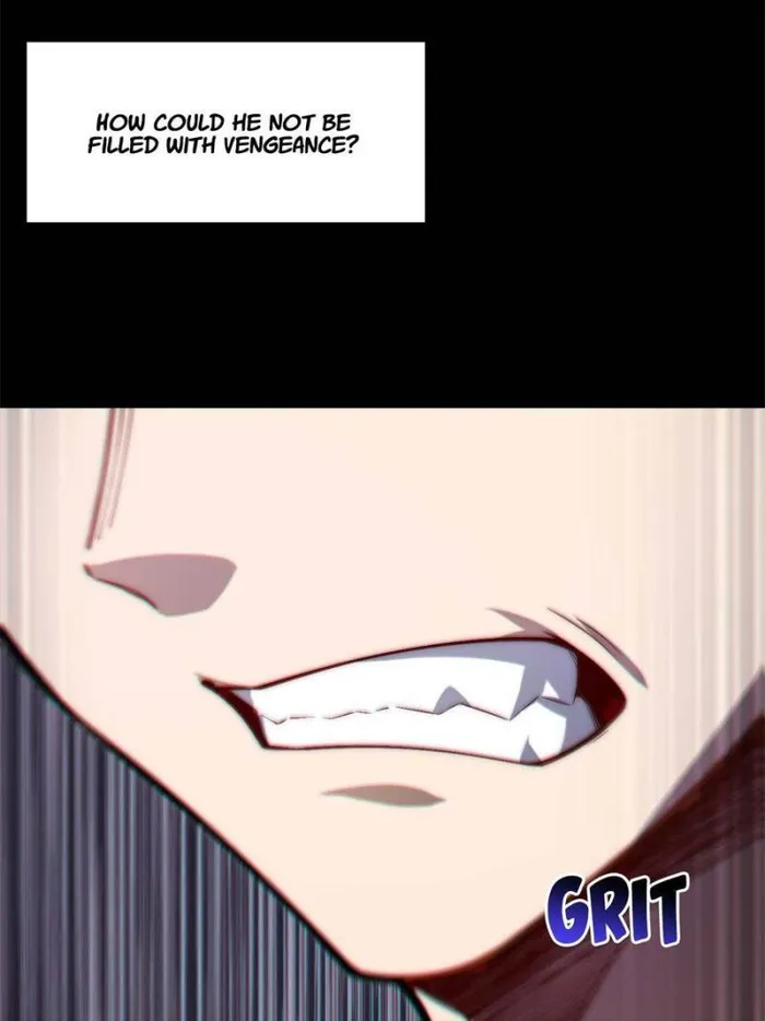 Page 38 of Chapter 170