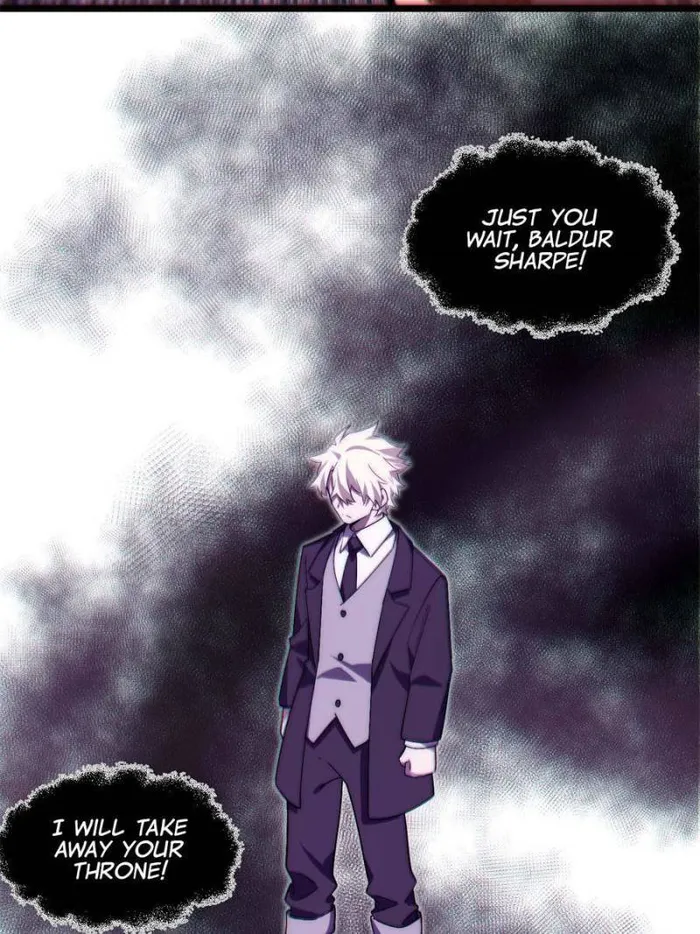 Page 39 of Chapter 170