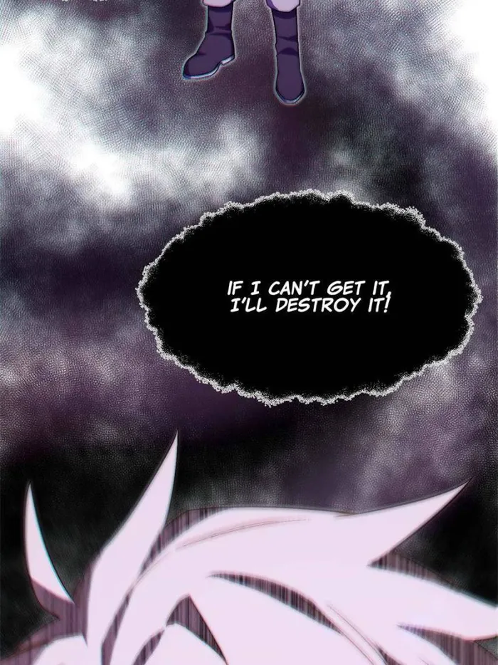 Page 40 of Chapter 170