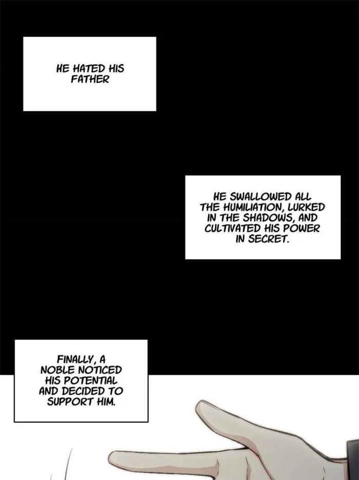 Page 43 of Chapter 170