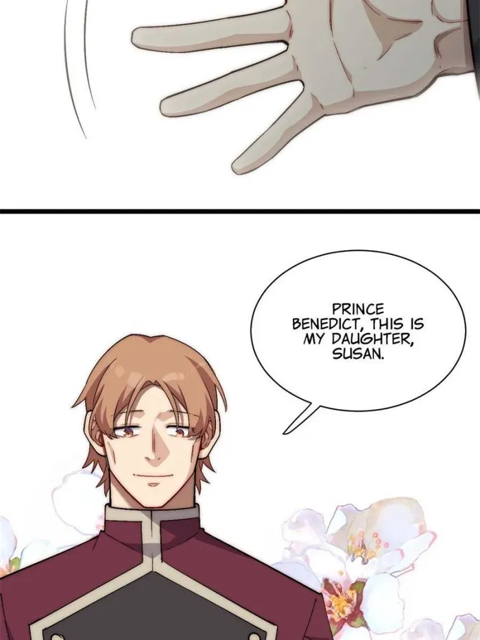 Page 44 of Chapter 170