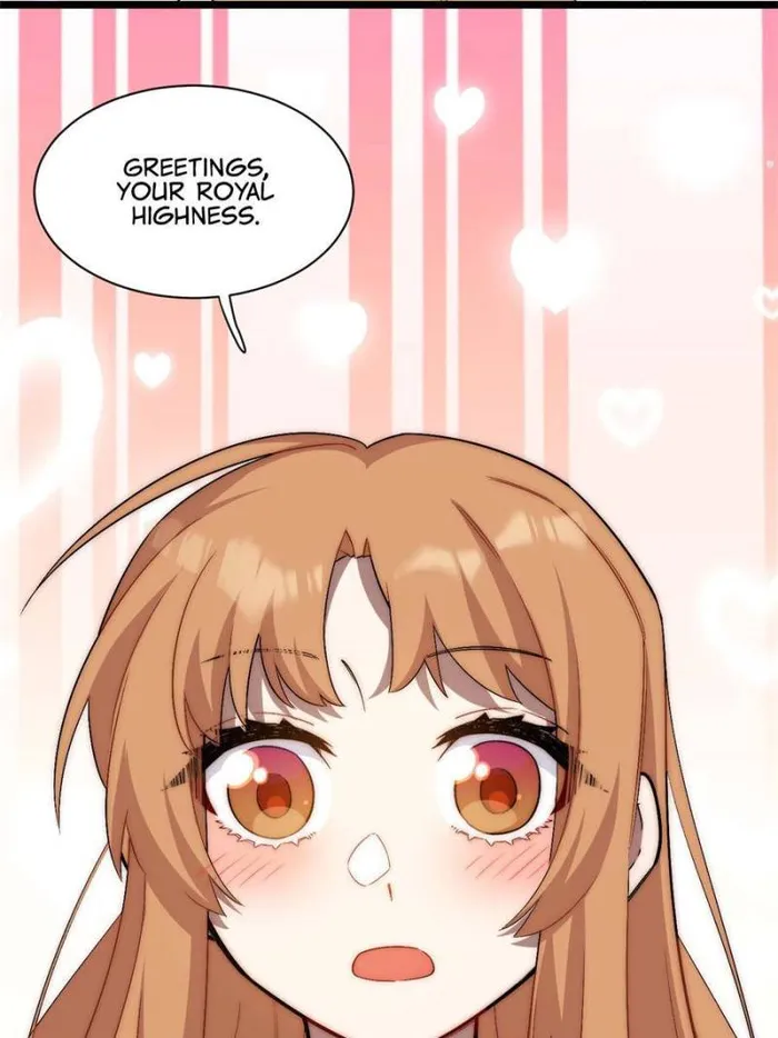 Page 46 of Chapter 170
