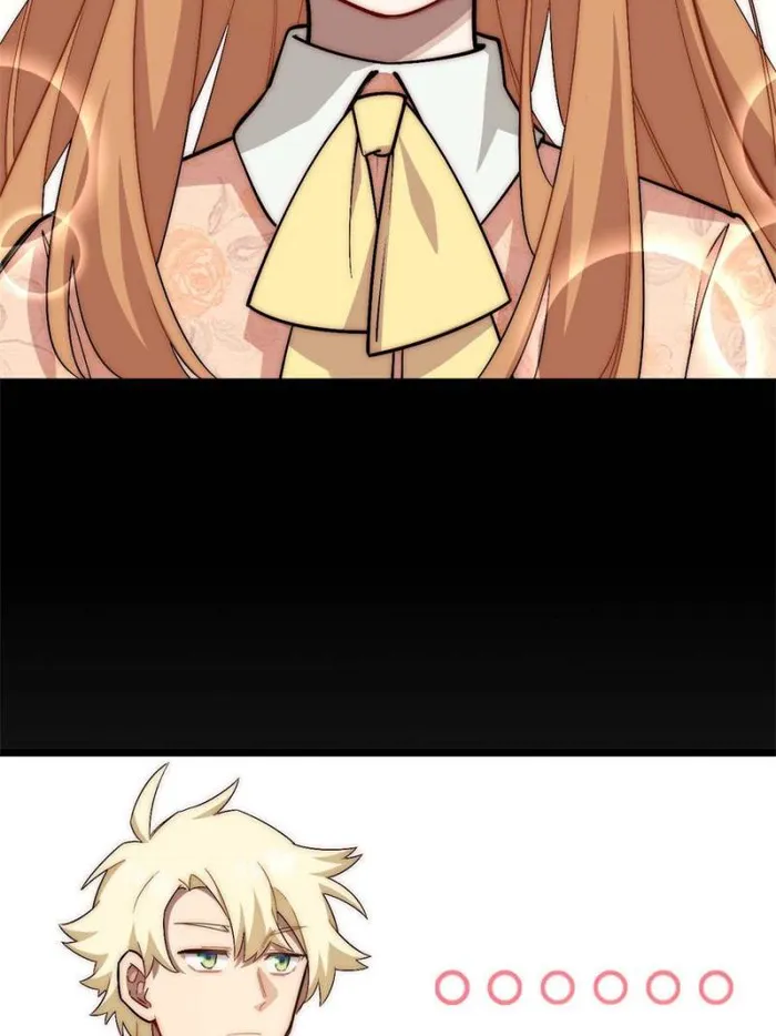 Page 47 of Chapter 170