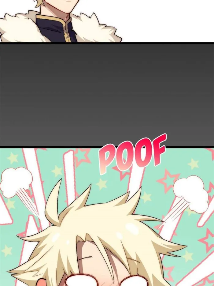 Page 48 of Chapter 170