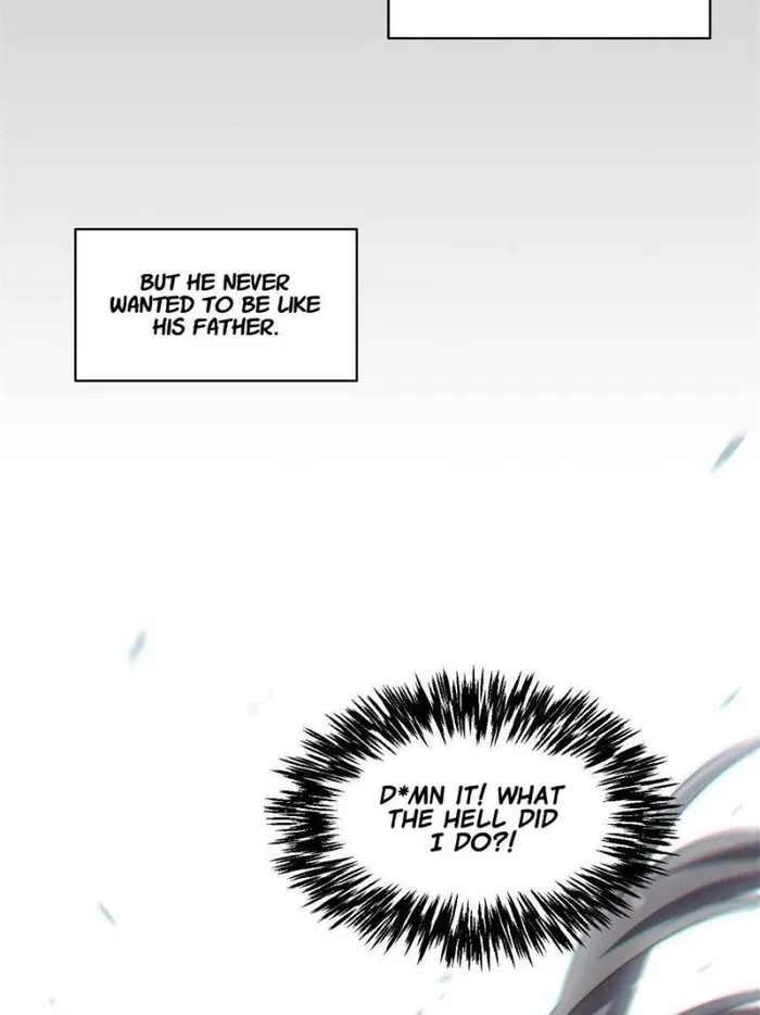 Page 50 of Chapter 170