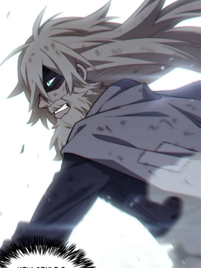 Page 51 of Chapter 170