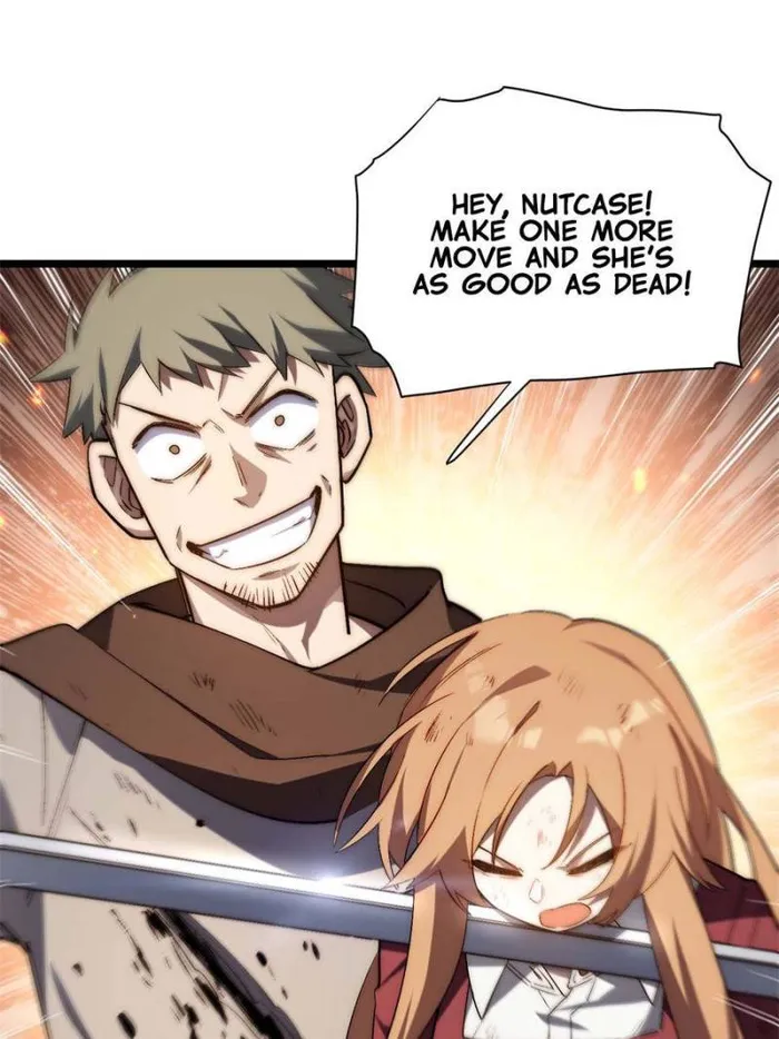 Page 54 of Chapter 170