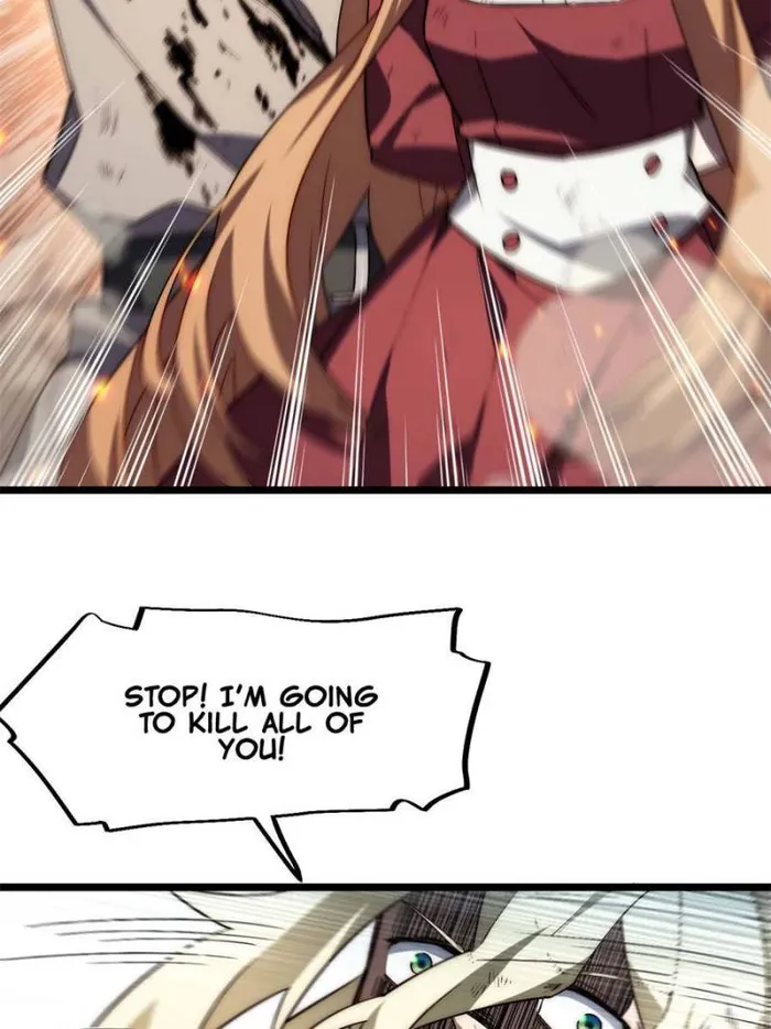 Page 55 of Chapter 170