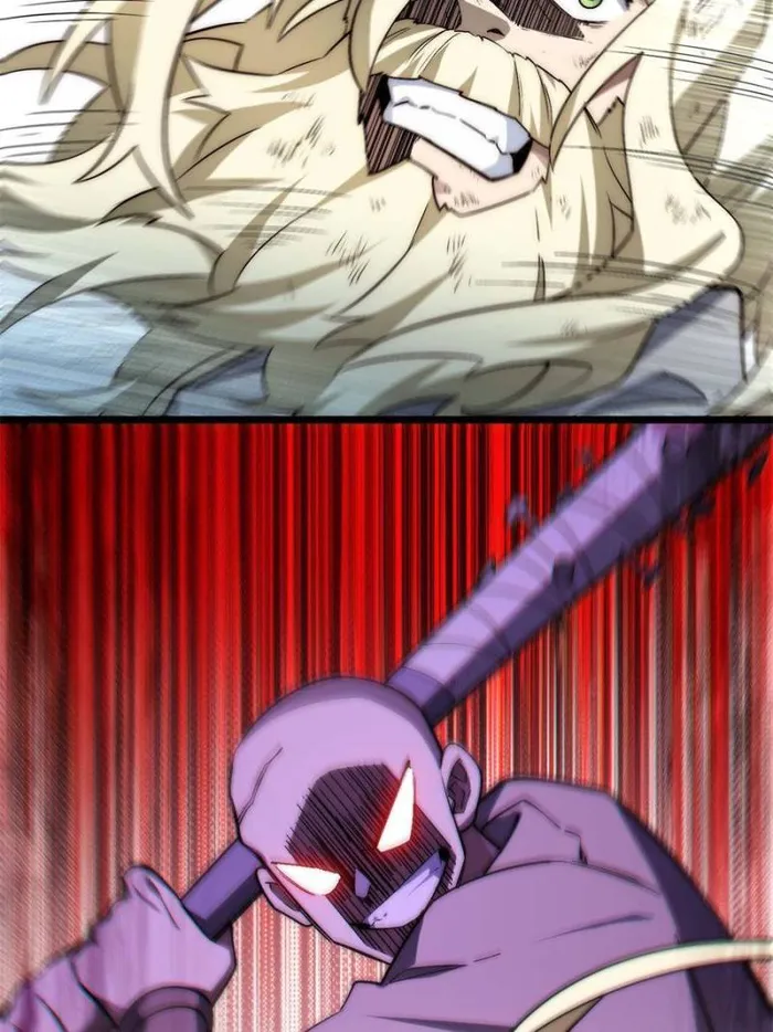 Page 56 of Chapter 170
